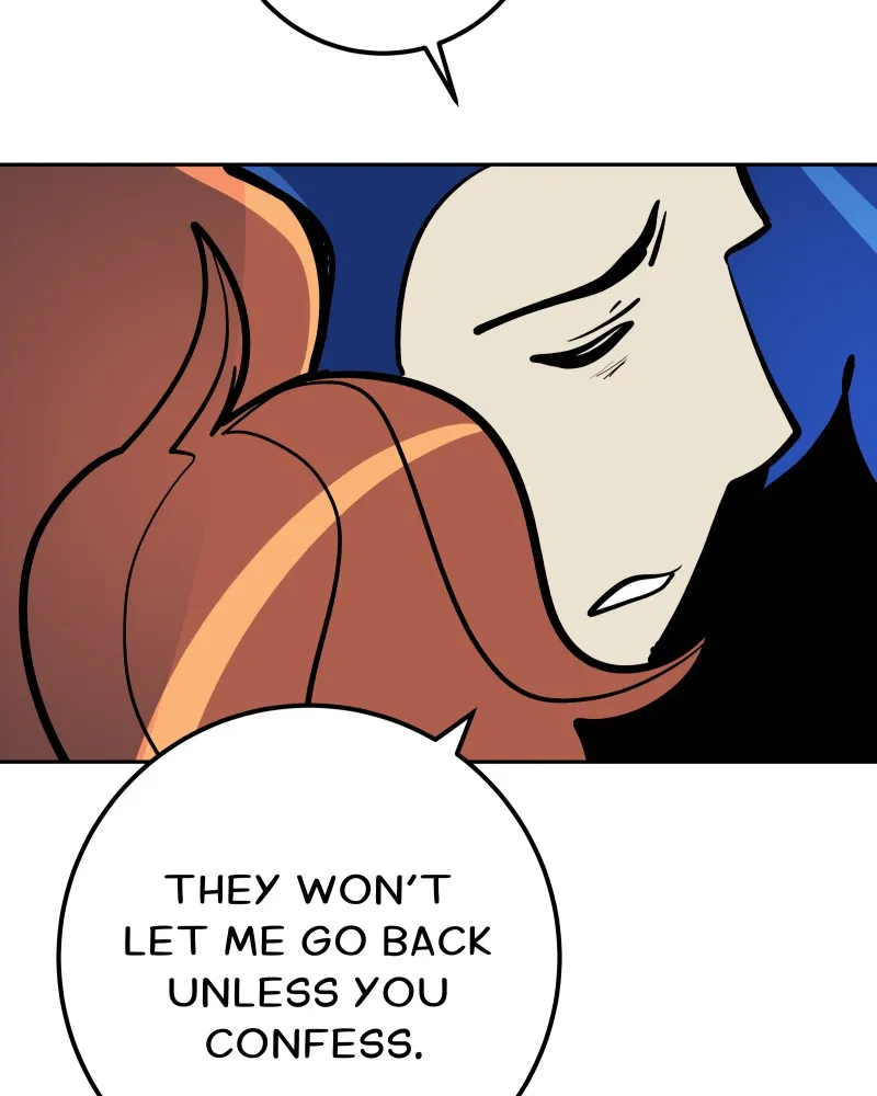 The Last God of Spring Chapter 37 page 100 - 