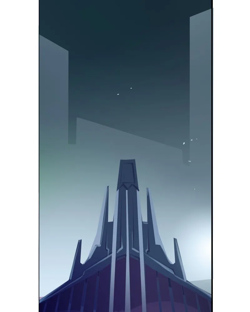 The Last God of Spring Chapter 38 page 1 - 