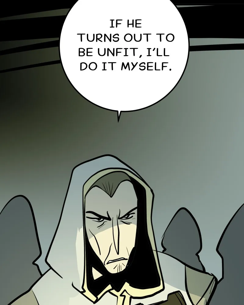 The Last God of Spring Chapter 38 page 101 - 