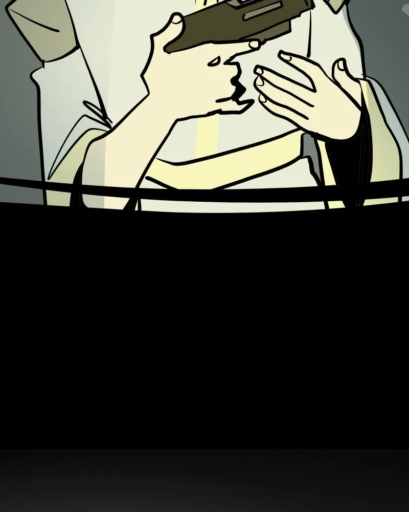 The Last God of Spring Chapter 38 page 102 - 