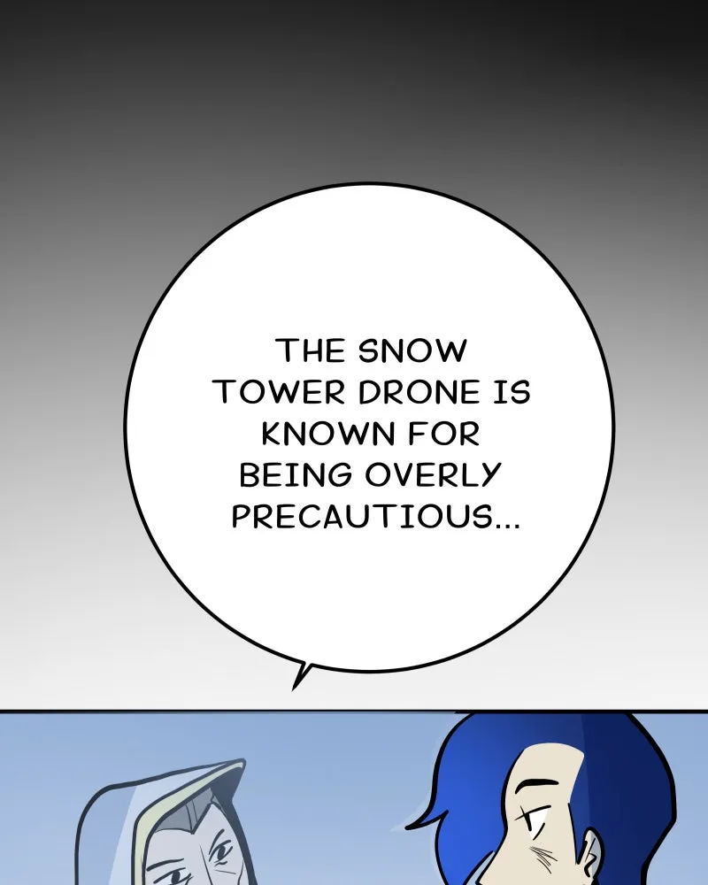 The Last God of Spring Chapter 38 page 103 - 