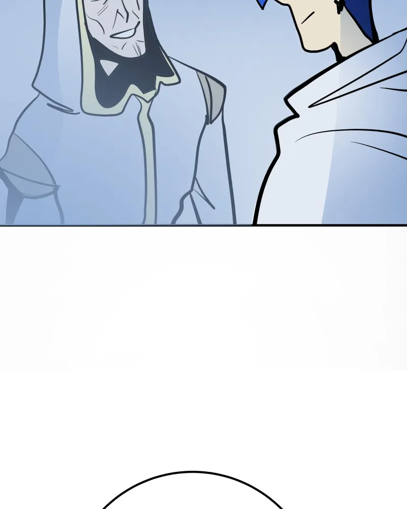 The Last God of Spring Chapter 38 page 104 - 