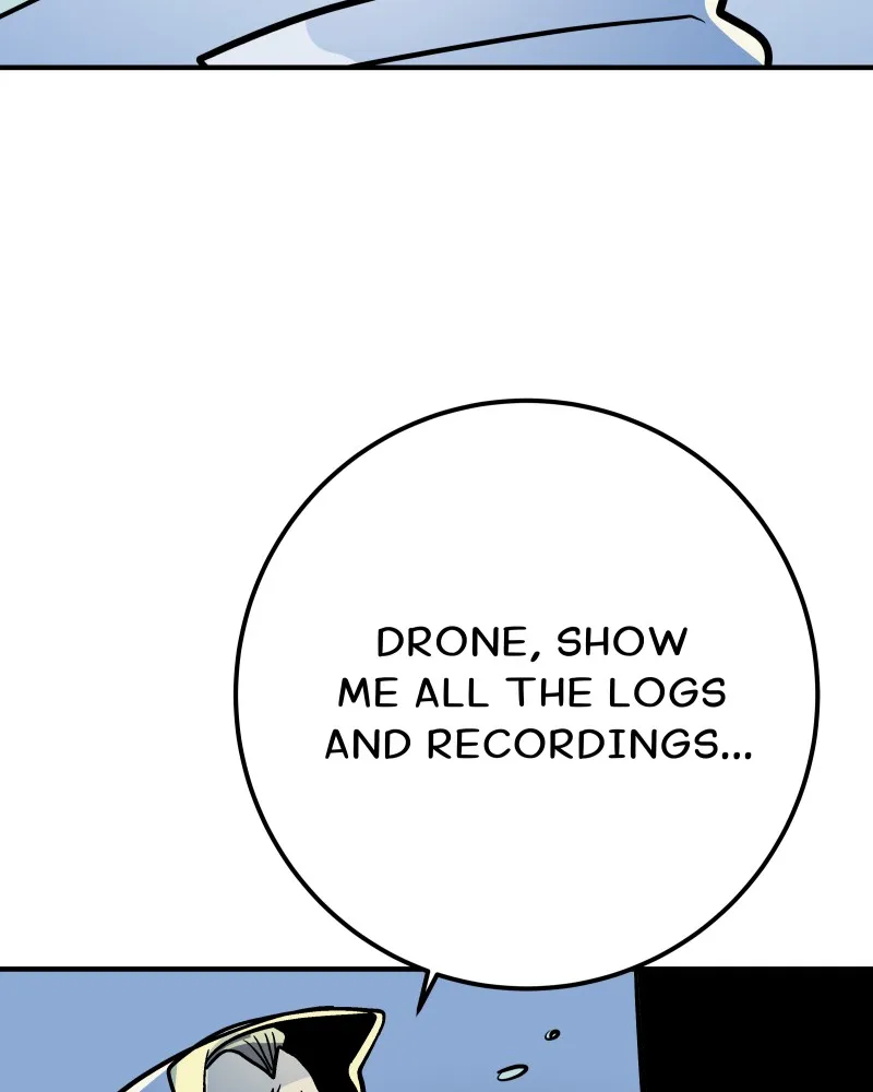 The Last God of Spring Chapter 38 page 106 - 