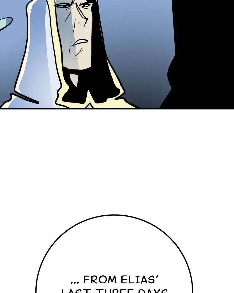 The Last God of Spring Chapter 38 page 107 - 