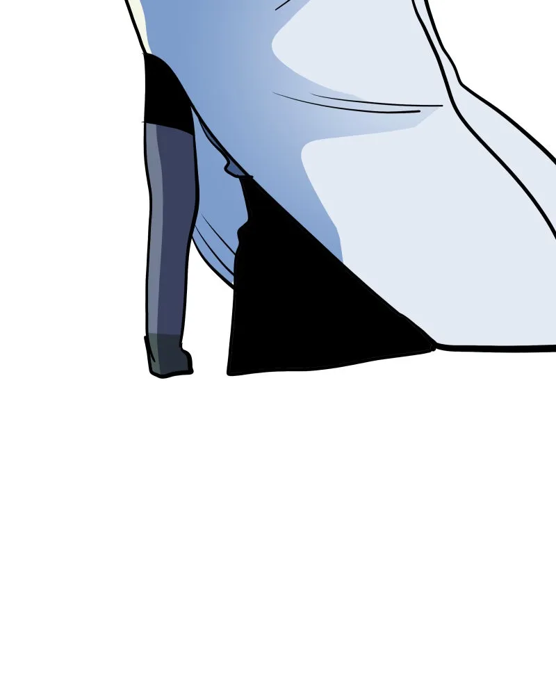 The Last God of Spring Chapter 38 page 109 - 