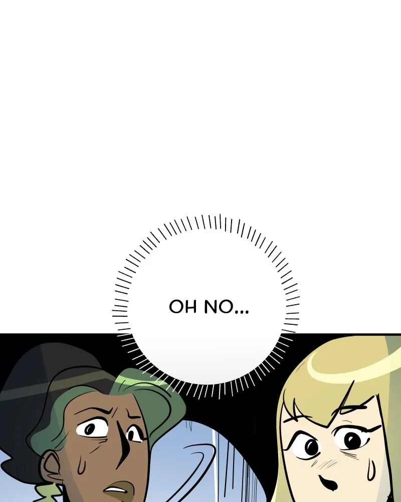 The Last God of Spring Chapter 38 page 12 - 