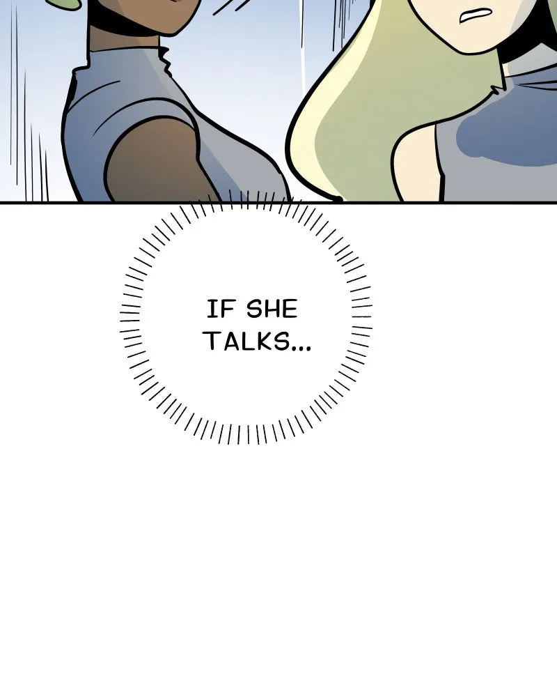 The Last God of Spring Chapter 38 page 13 - 