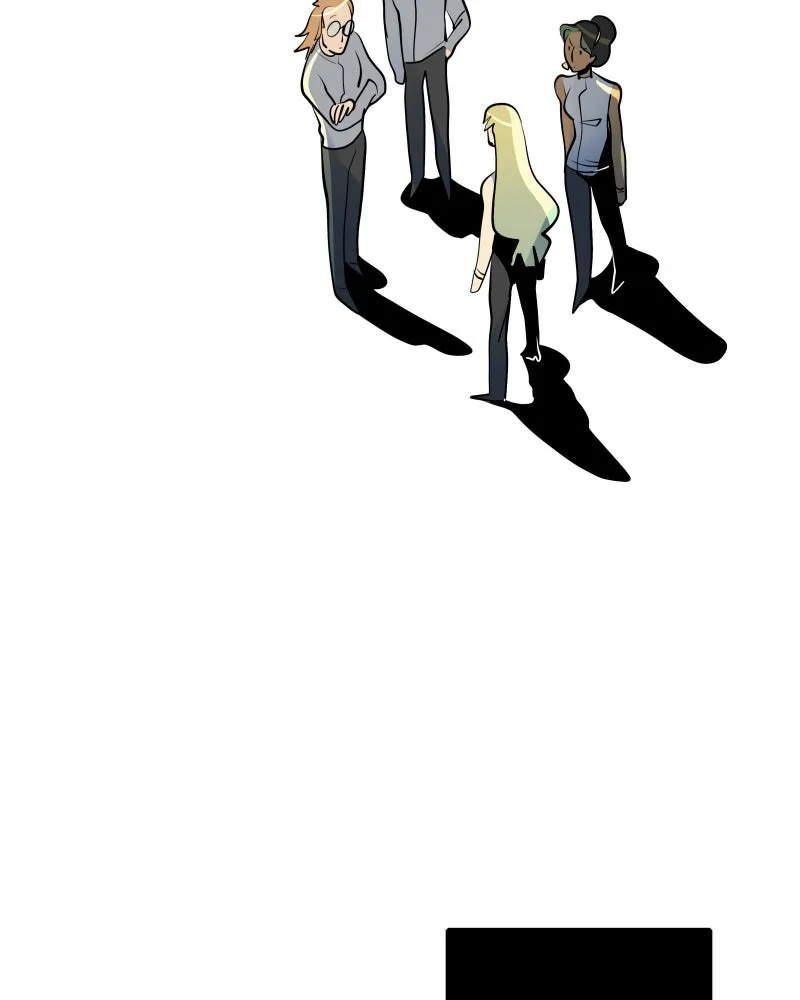 The Last God of Spring Chapter 38 page 15 - 