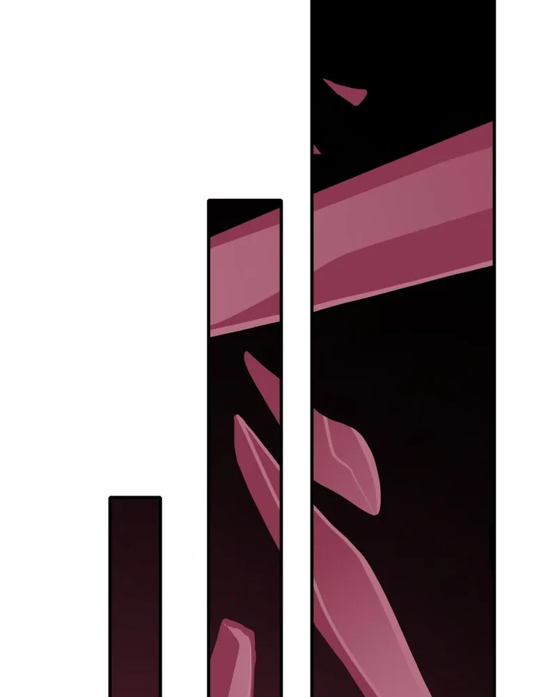The Last God of Spring Chapter 38 page 16 - 