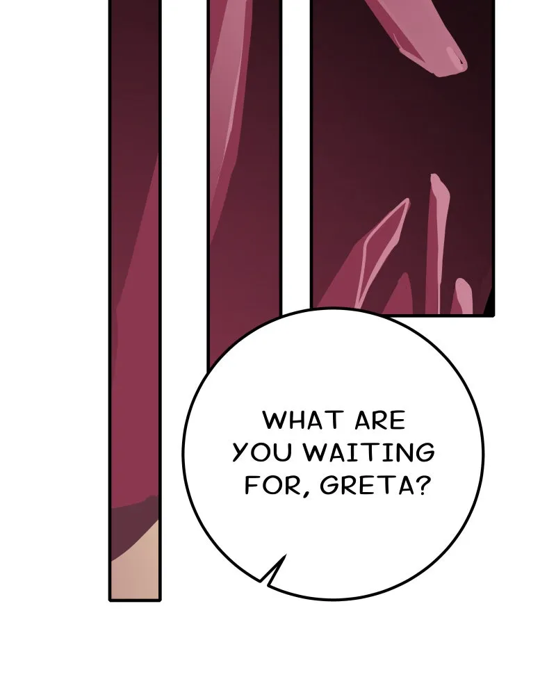 The Last God of Spring Chapter 38 page 17 - 