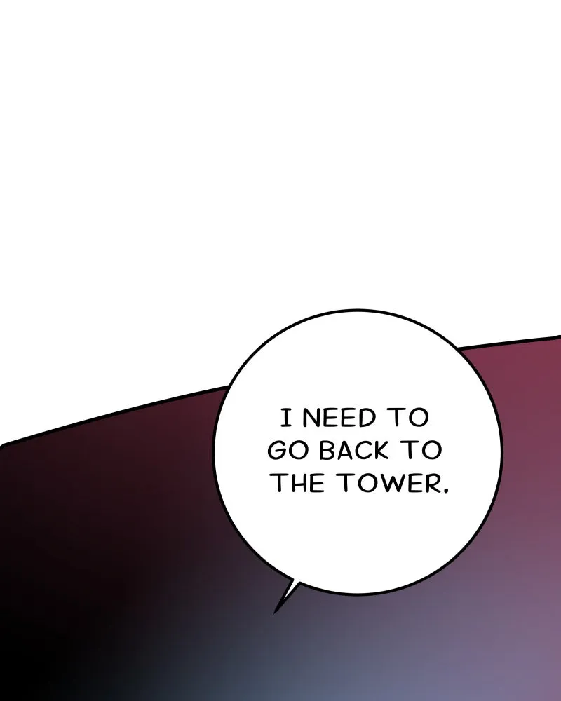 The Last God of Spring Chapter 38 page 18 - 