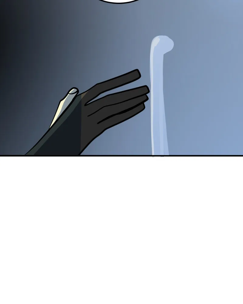 The Last God of Spring Chapter 38 page 22 - 