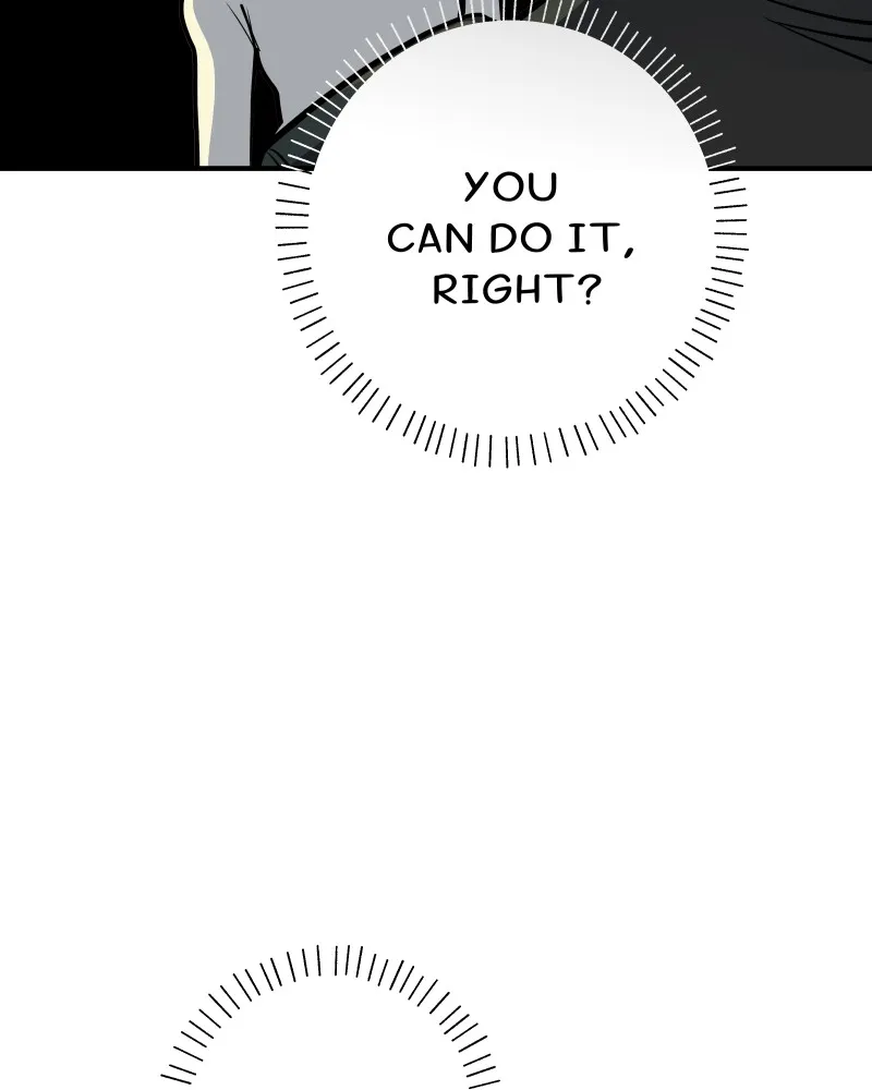 The Last God of Spring Chapter 38 page 24 - 