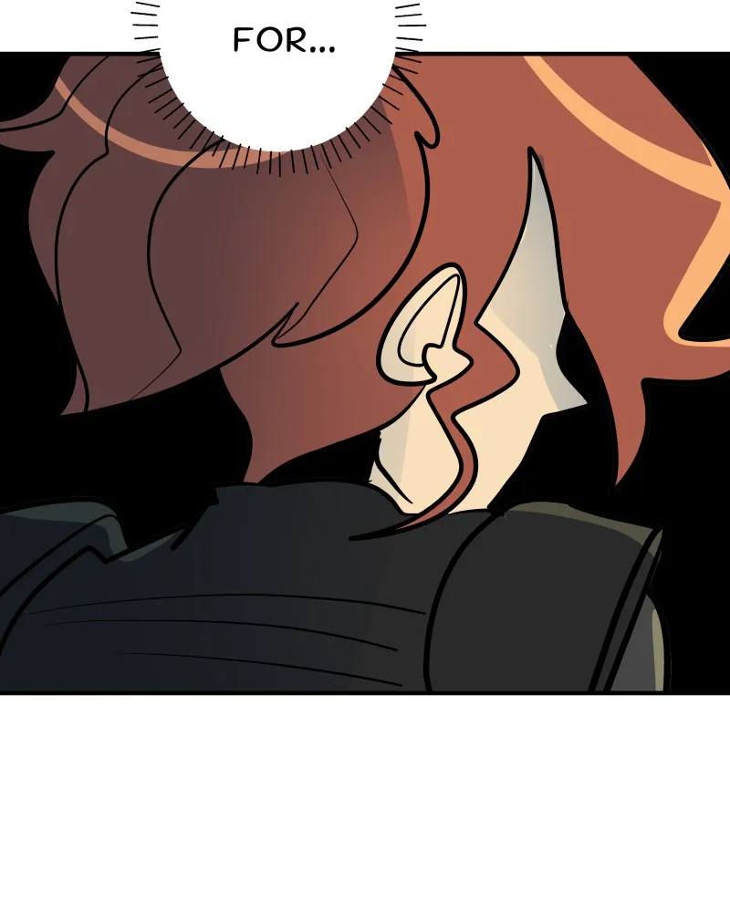 The Last God of Spring Chapter 38 page 25 - 