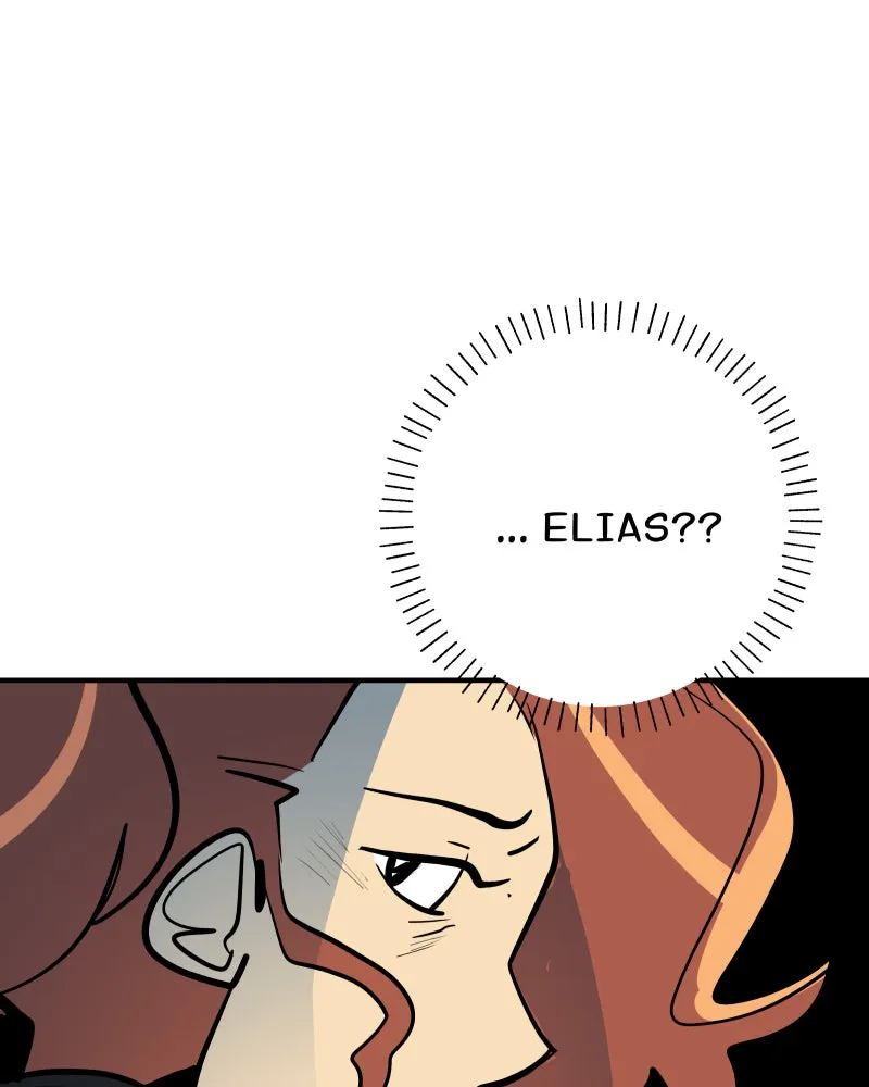 The Last God of Spring Chapter 38 page 26 - 