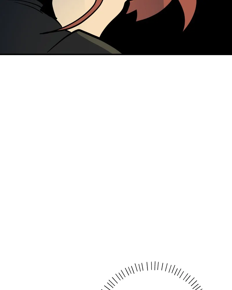 The Last God of Spring Chapter 38 page 27 - 