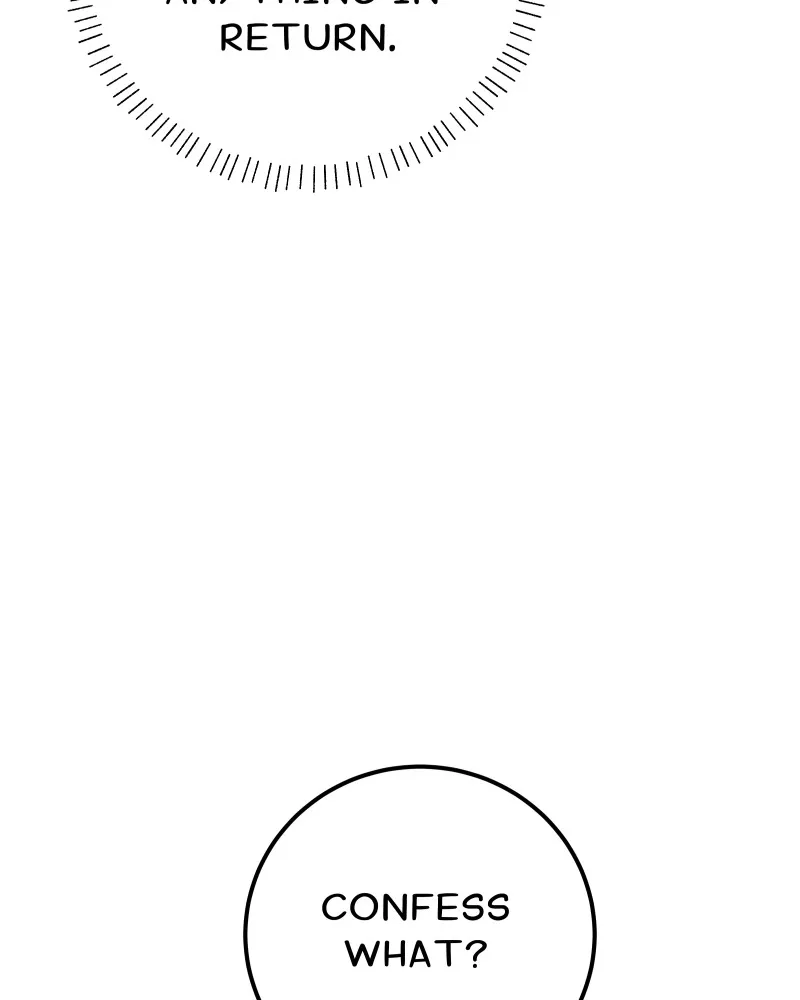 The Last God of Spring Chapter 38 page 32 - 