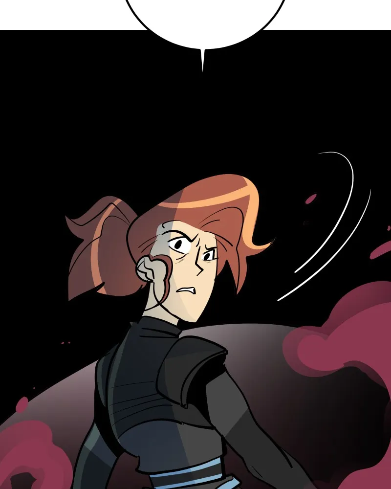 The Last God of Spring Chapter 38 page 33 - 