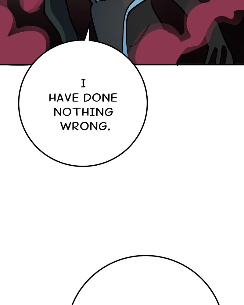 The Last God of Spring Chapter 38 page 34 - 