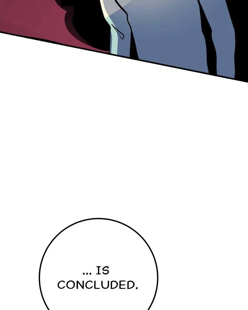 The Last God of Spring Chapter 38 page 36 - 