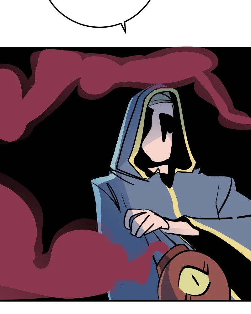 The Last God of Spring Chapter 38 page 37 - 
