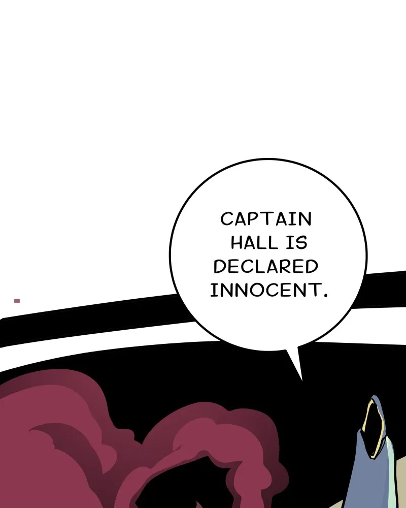 The Last God of Spring Chapter 38 page 38 - 