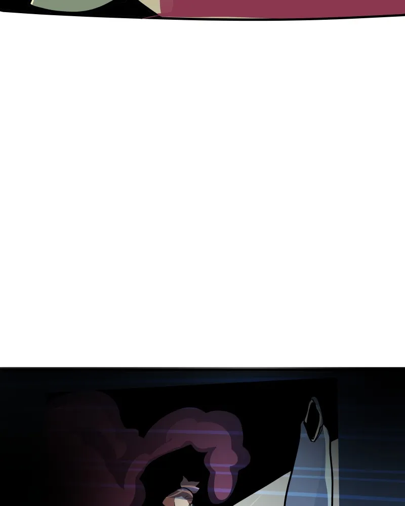 The Last God of Spring Chapter 38 page 40 - 