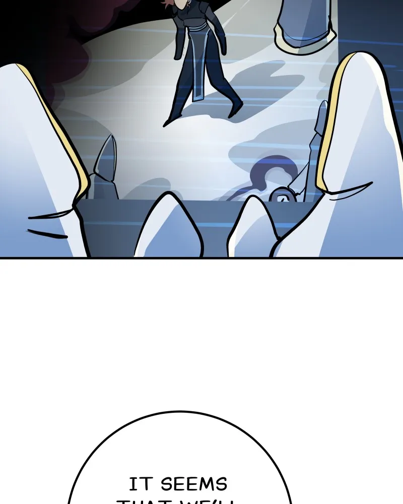The Last God of Spring Chapter 38 page 41 - 