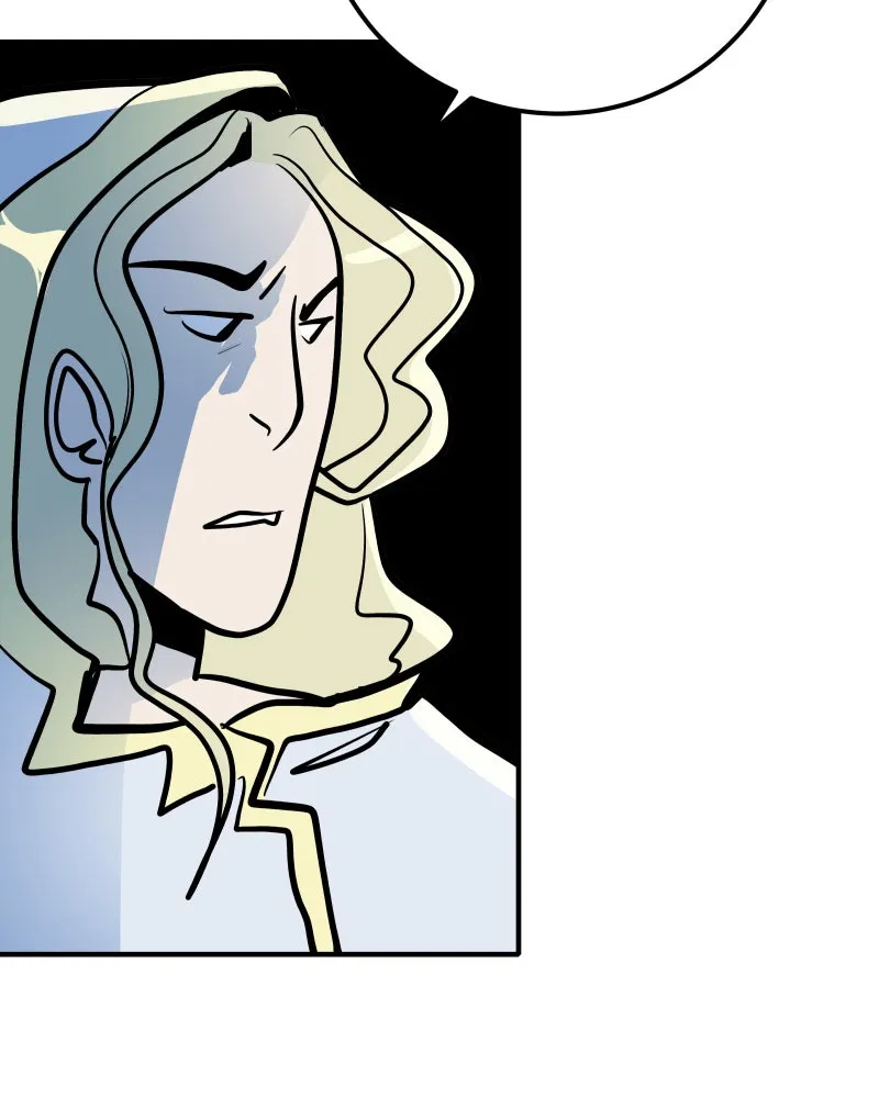The Last God of Spring Chapter 38 page 44 - 