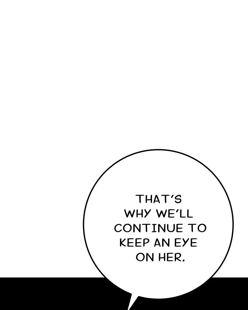 The Last God of Spring Chapter 38 page 45 - 