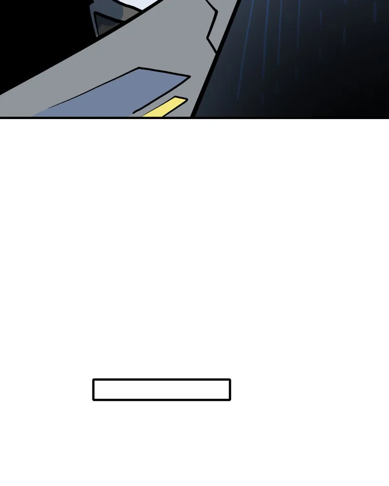 The Last God of Spring Chapter 38 page 47 - 