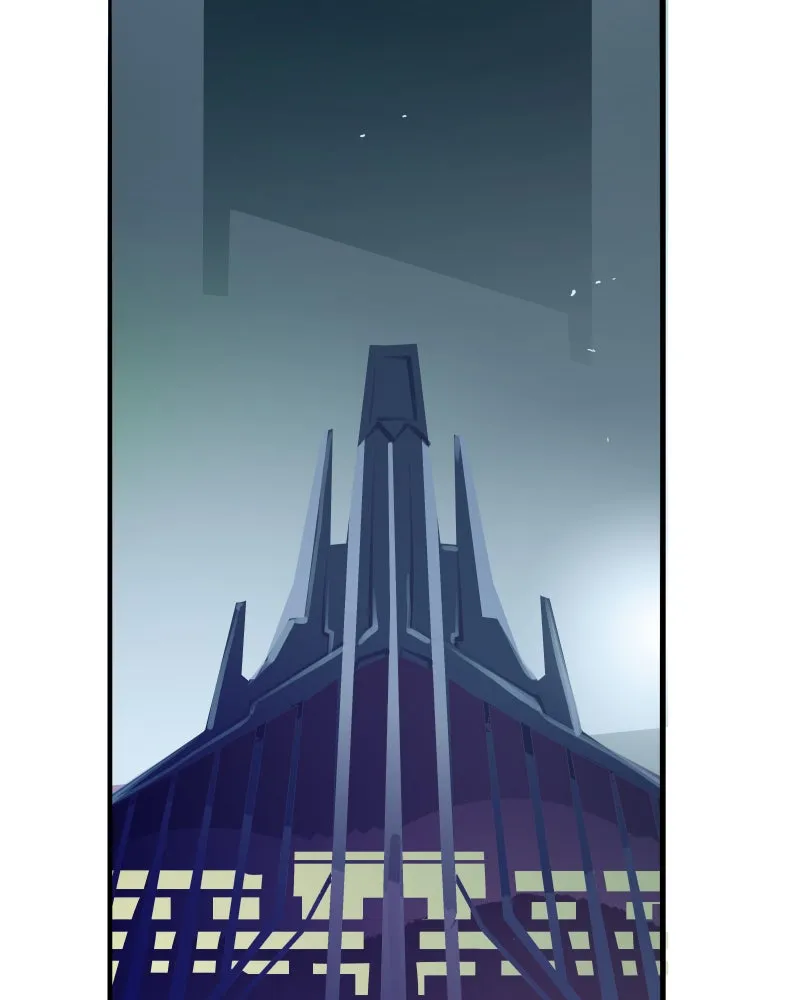 The Last God of Spring Chapter 38 page 49 - 
