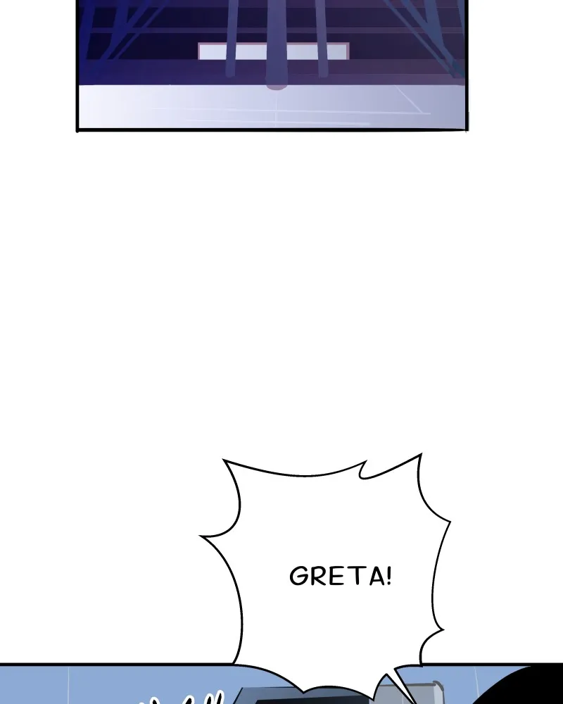 The Last God of Spring Chapter 38 page 50 - 