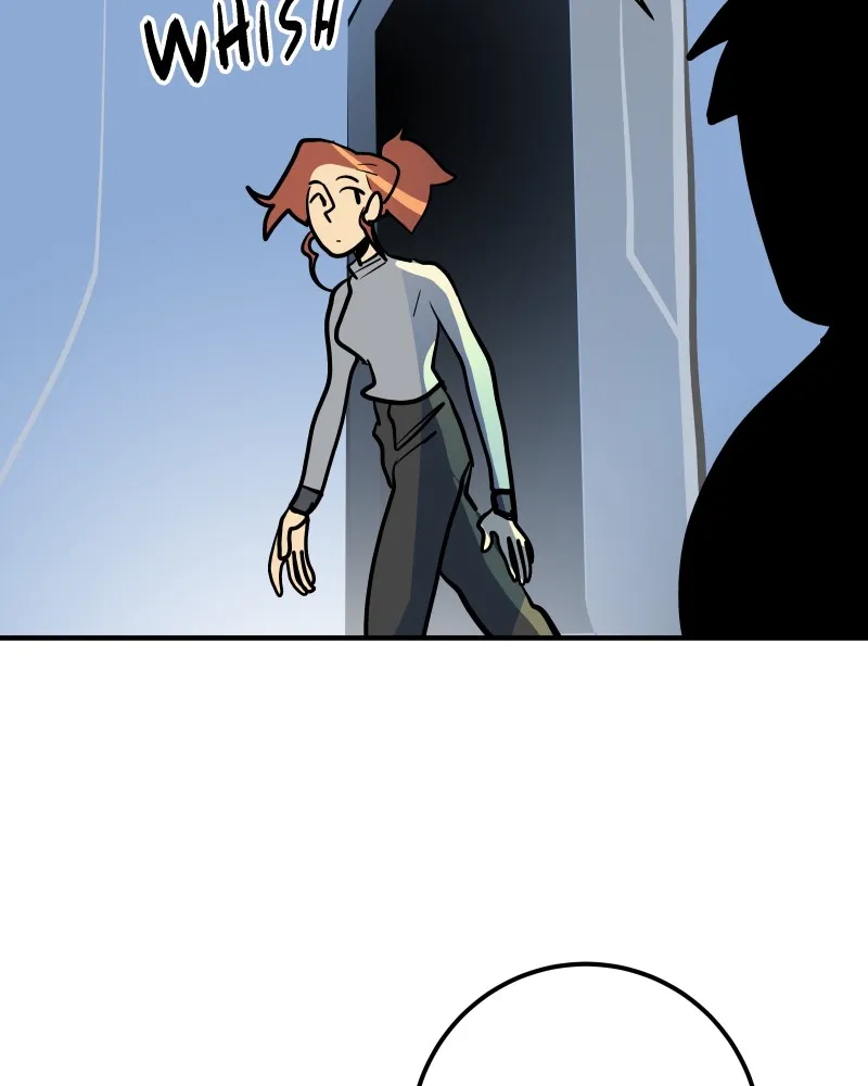 The Last God of Spring Chapter 38 page 51 - 