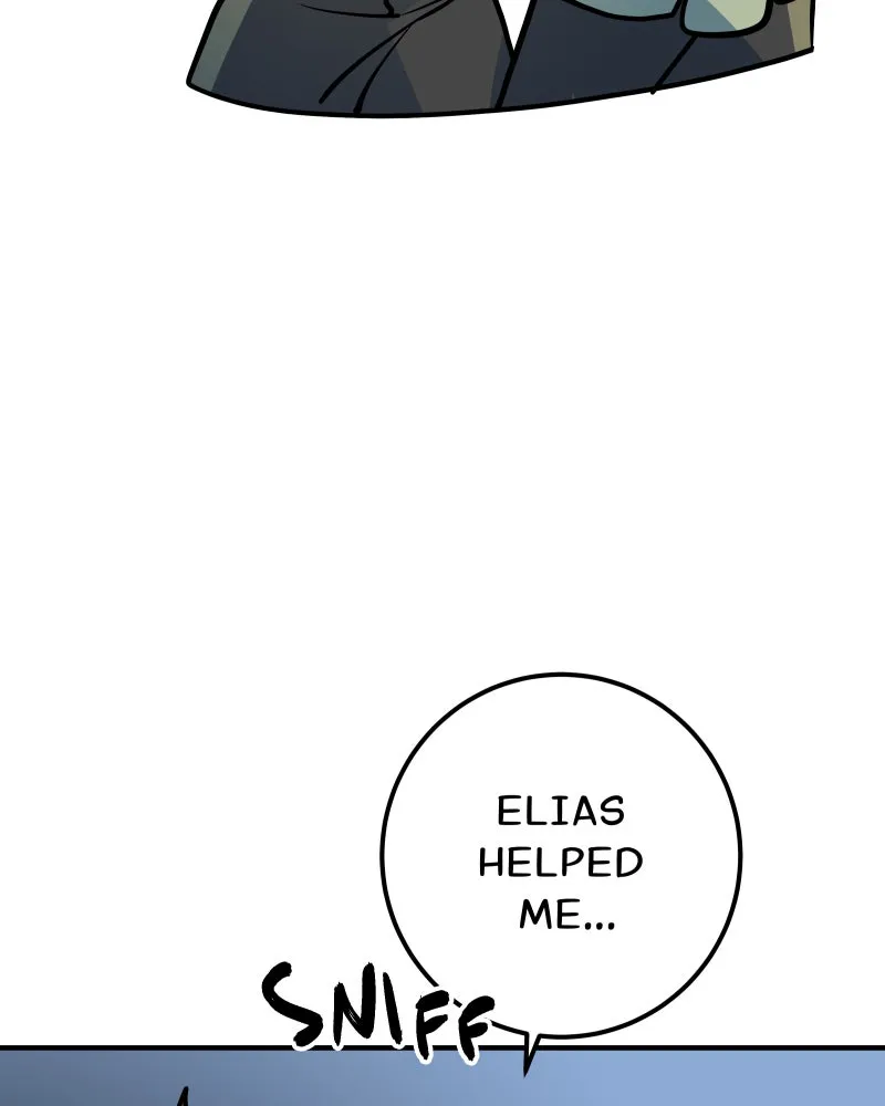 The Last God of Spring Chapter 38 page 53 - 