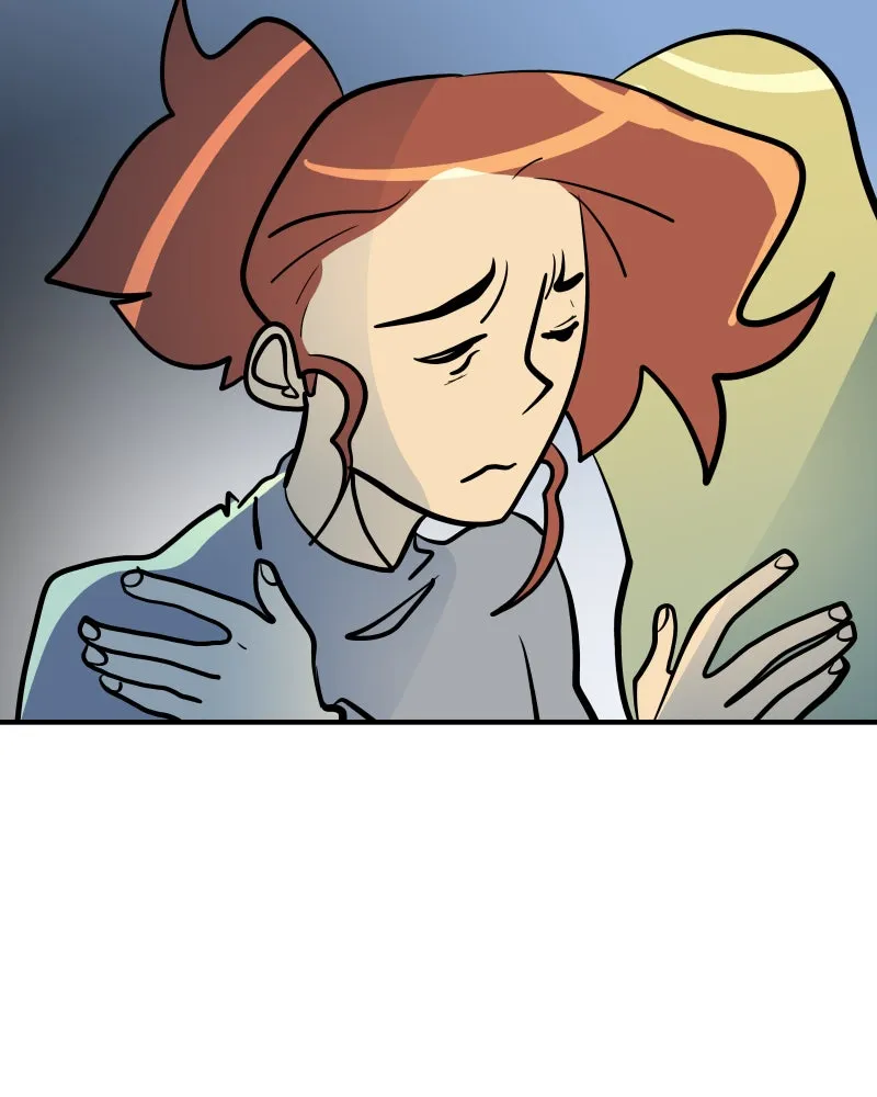 The Last God of Spring Chapter 38 page 54 - 