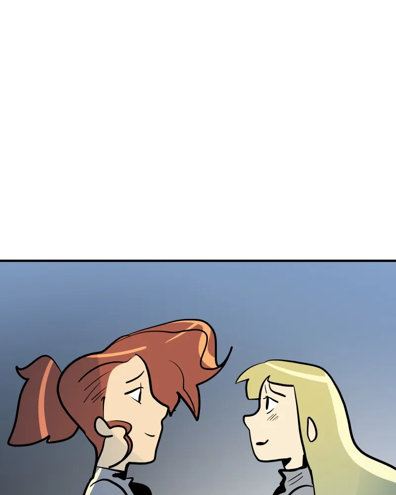 The Last God of Spring Chapter 38 page 55 - 