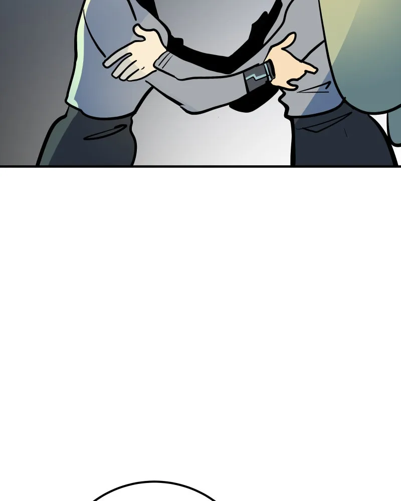 The Last God of Spring Chapter 38 page 56 - 