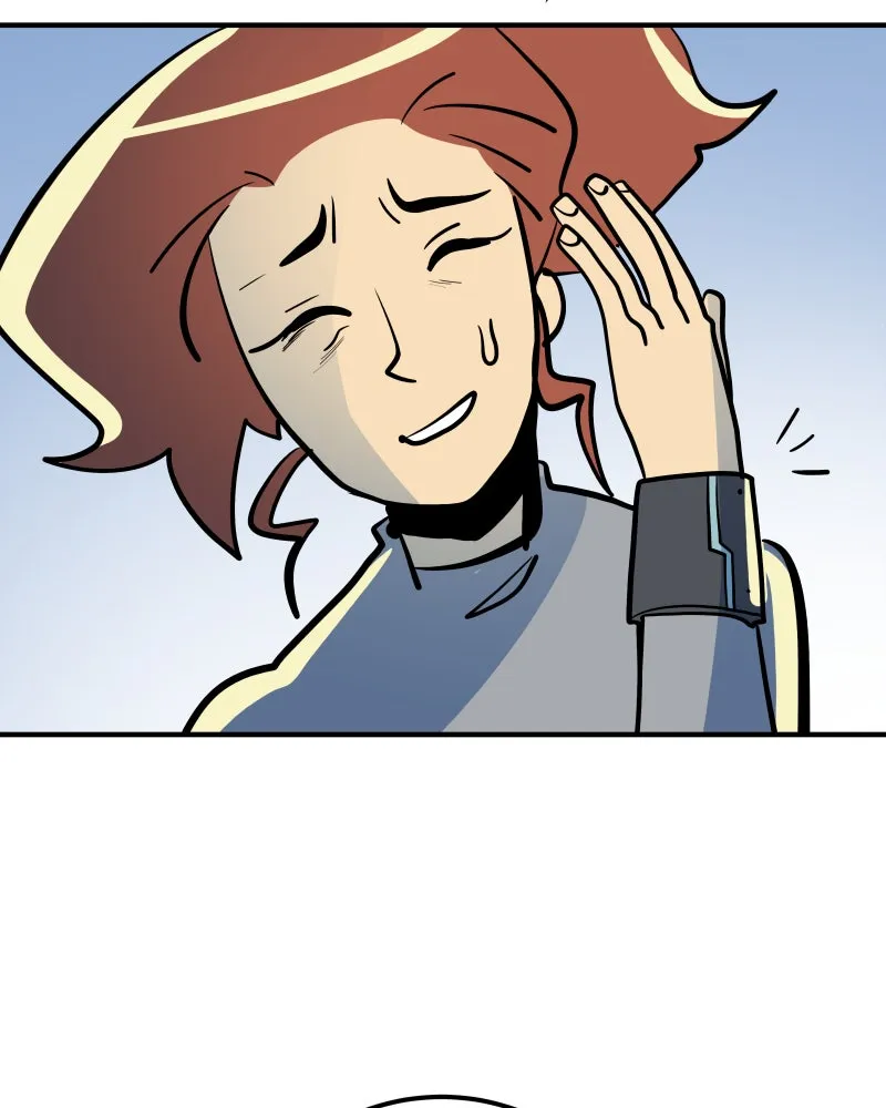 The Last God of Spring Chapter 38 page 59 - 