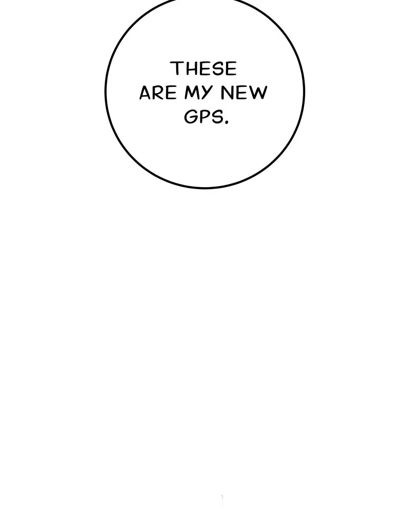 The Last God of Spring Chapter 38 page 60 - 