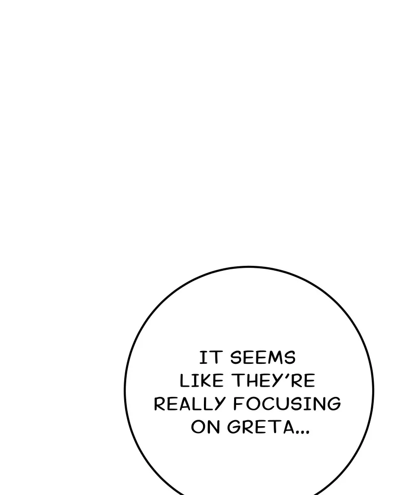 The Last God of Spring Chapter 38 page 7 - 