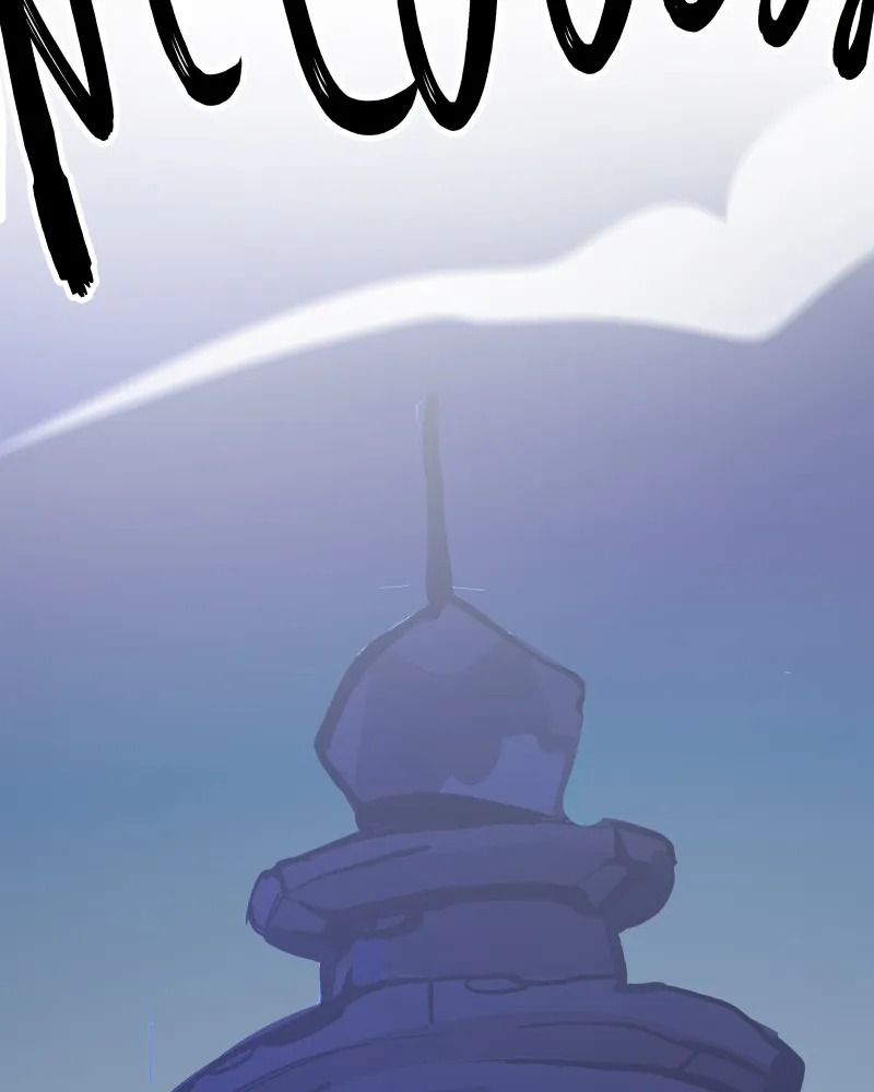 The Last God of Spring Chapter 38 page 63 - 