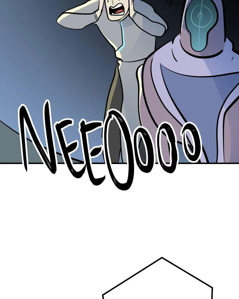 The Last God of Spring Chapter 38 page 66 - 