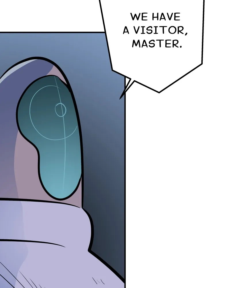 The Last God of Spring Chapter 38 page 67 - 