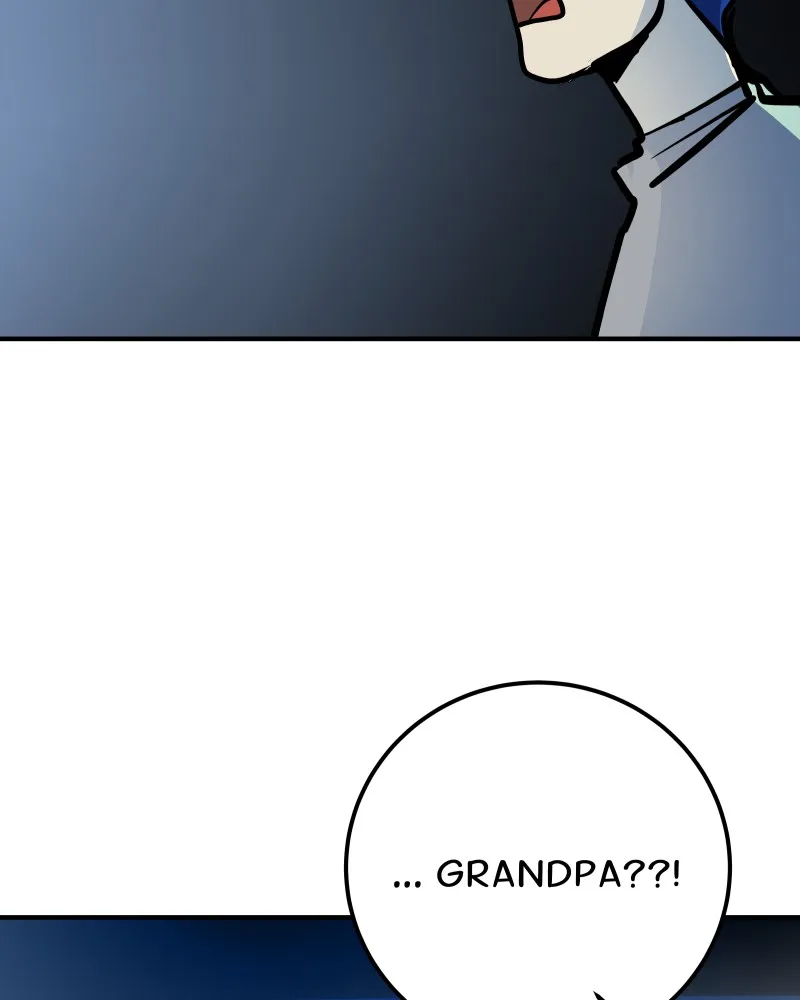 The Last God of Spring Chapter 38 page 69 - 
