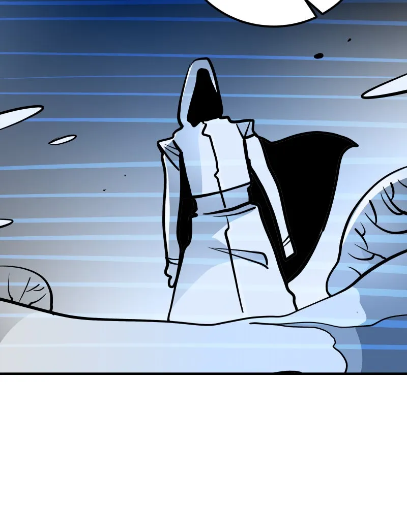 The Last God of Spring Chapter 38 page 70 - 