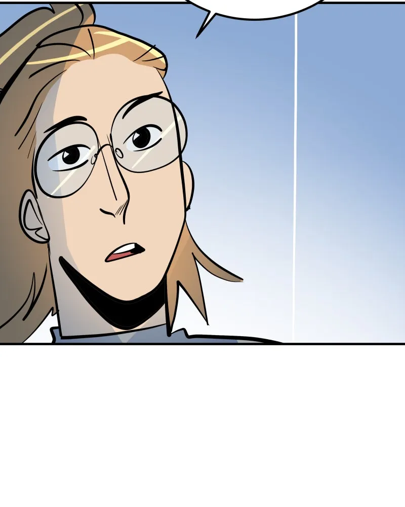 The Last God of Spring Chapter 38 page 8 - 