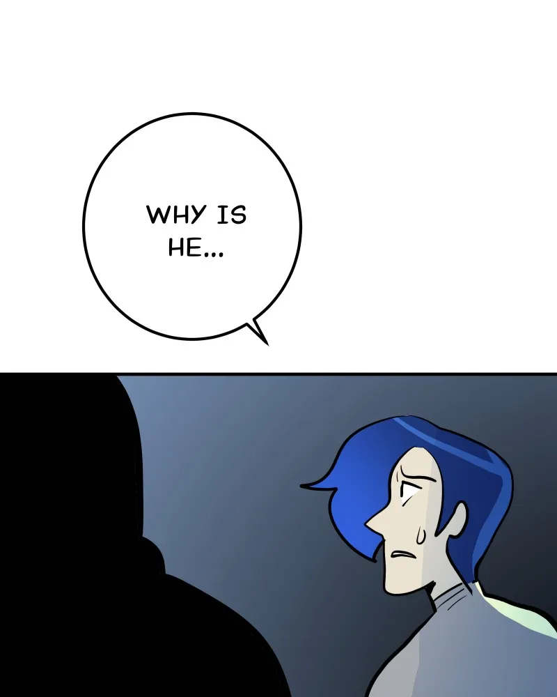 The Last God of Spring Chapter 38 page 71 - 