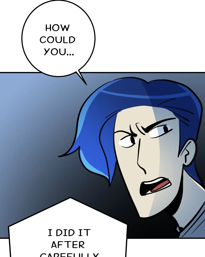 The Last God of Spring Chapter 38 page 73 - 