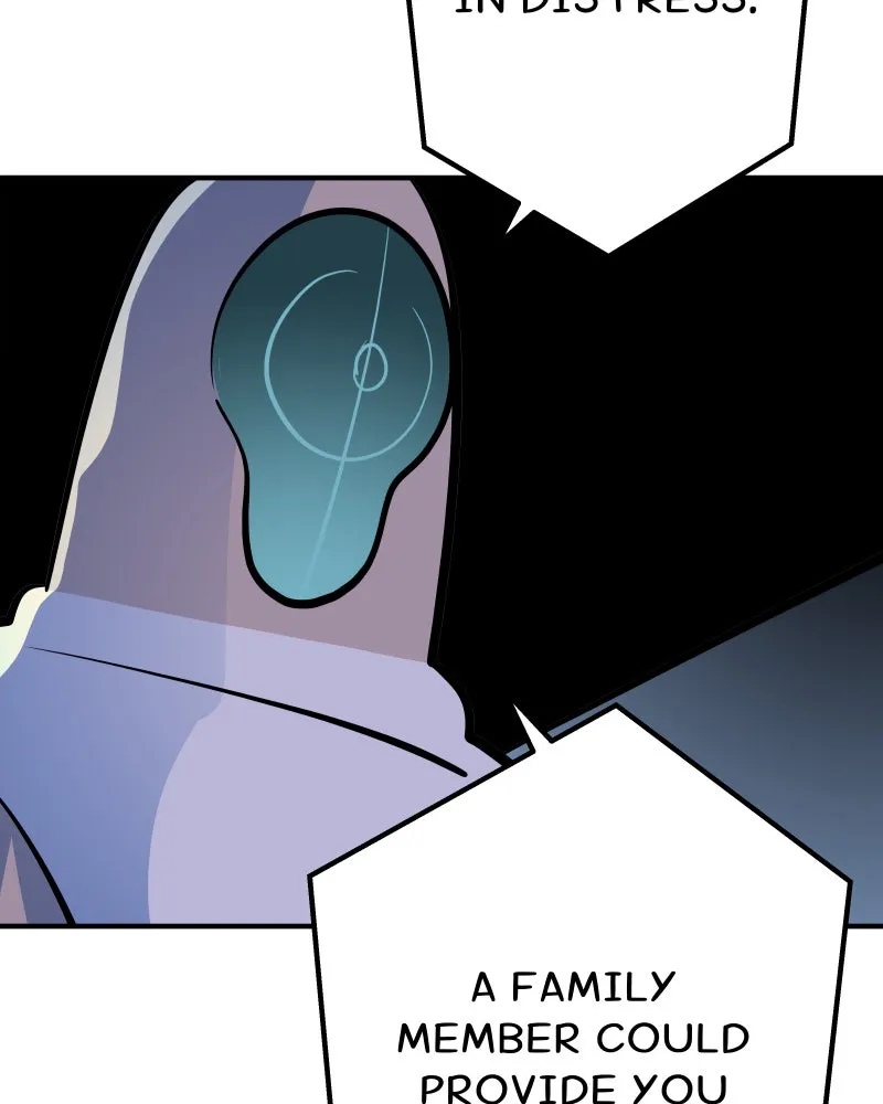 The Last God of Spring Chapter 38 page 75 - 